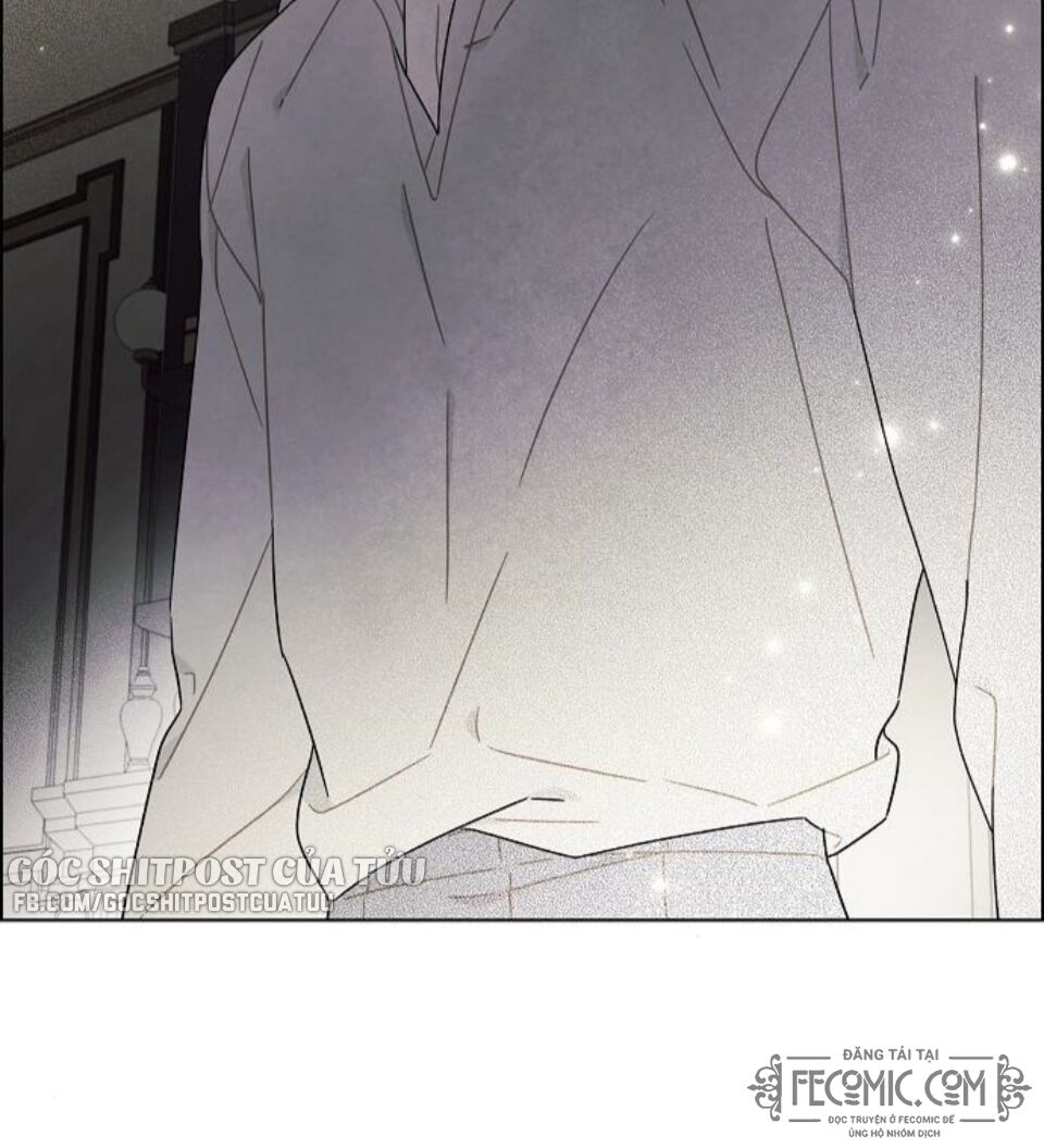 Tôi đã cướp mất đêm đầu tiên của nam chính: Chapter 76