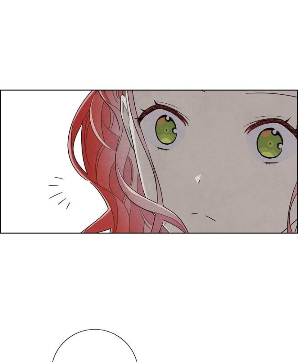 Tôi đã cướp mất đêm đầu tiên của nam chính: Chapter 77
