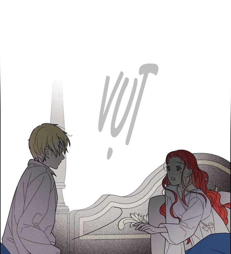 Tôi đã cướp mất đêm đầu tiên của nam chính: Chapter 77