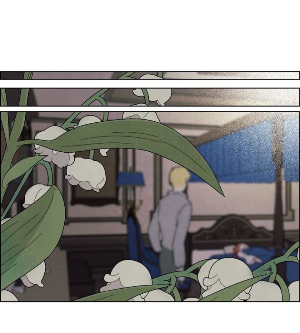 Tôi đã cướp mất đêm đầu tiên của nam chính: Chapter 77