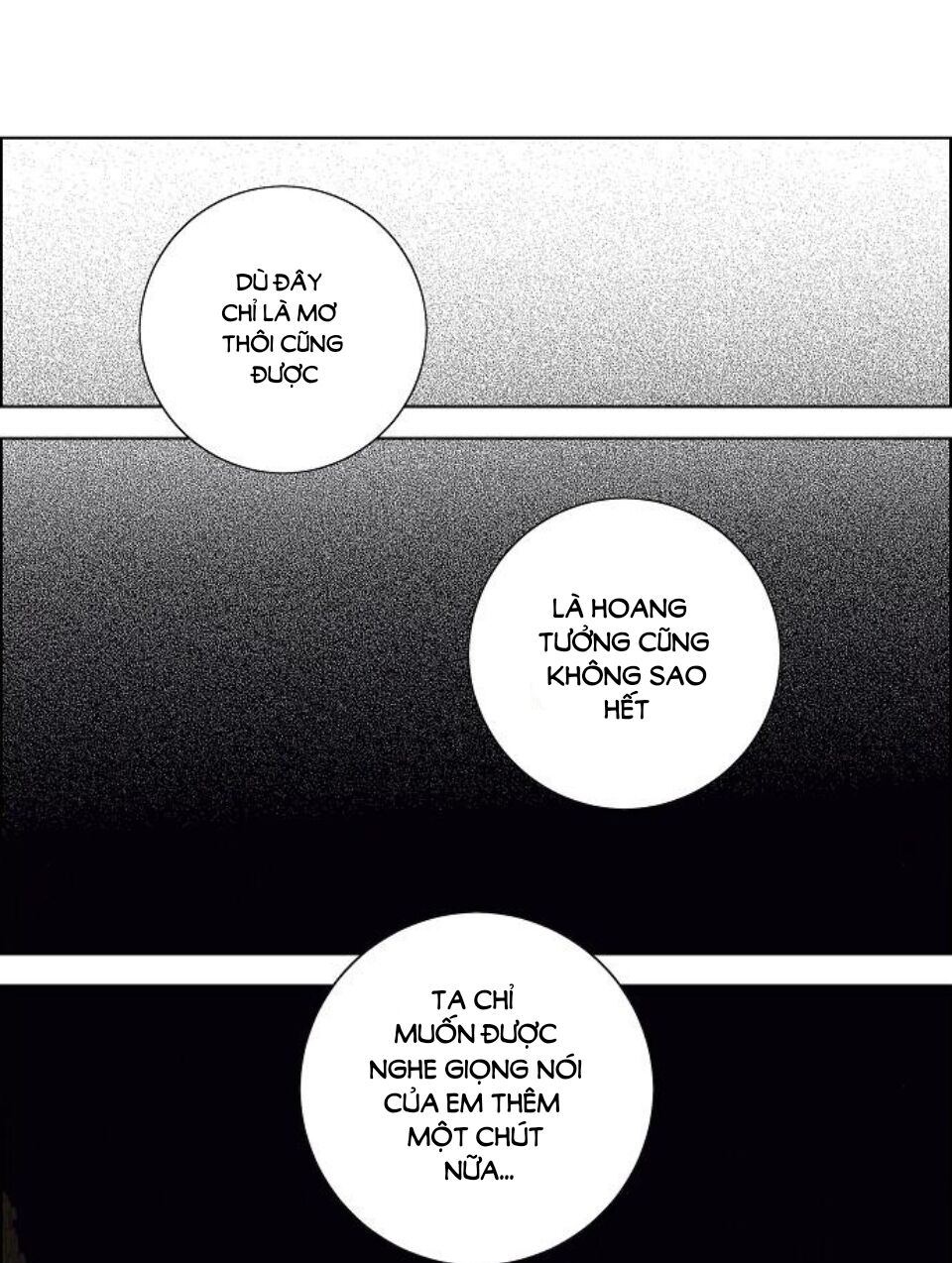 Tôi đã cướp mất đêm đầu tiên của nam chính: Chapter 77