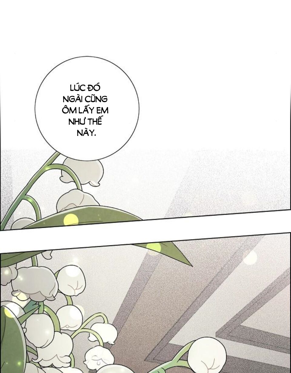 Tôi đã cướp mất đêm đầu tiên của nam chính: Chapter 77
