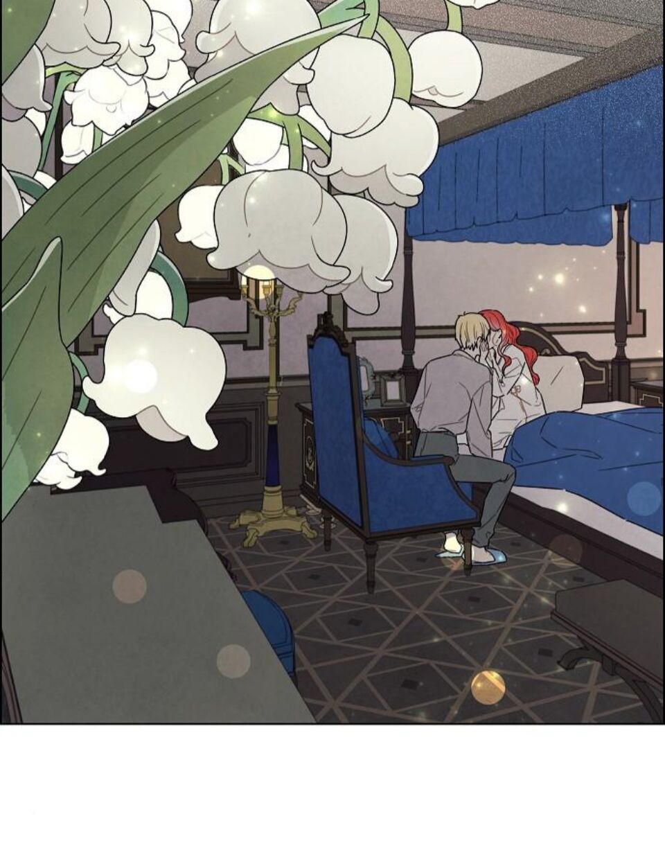 Tôi đã cướp mất đêm đầu tiên của nam chính: Chapter 77