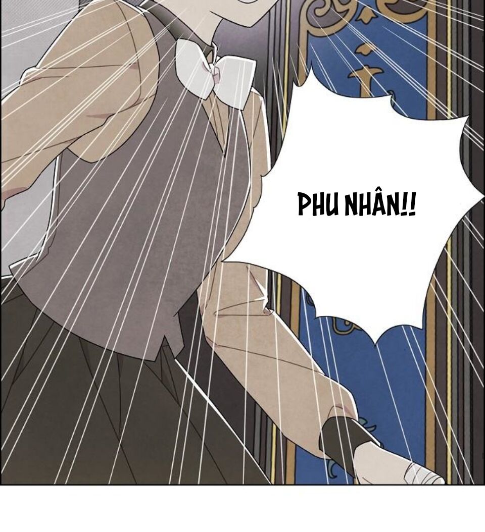 Tôi đã cướp mất đêm đầu tiên của nam chính: Chapter 77
