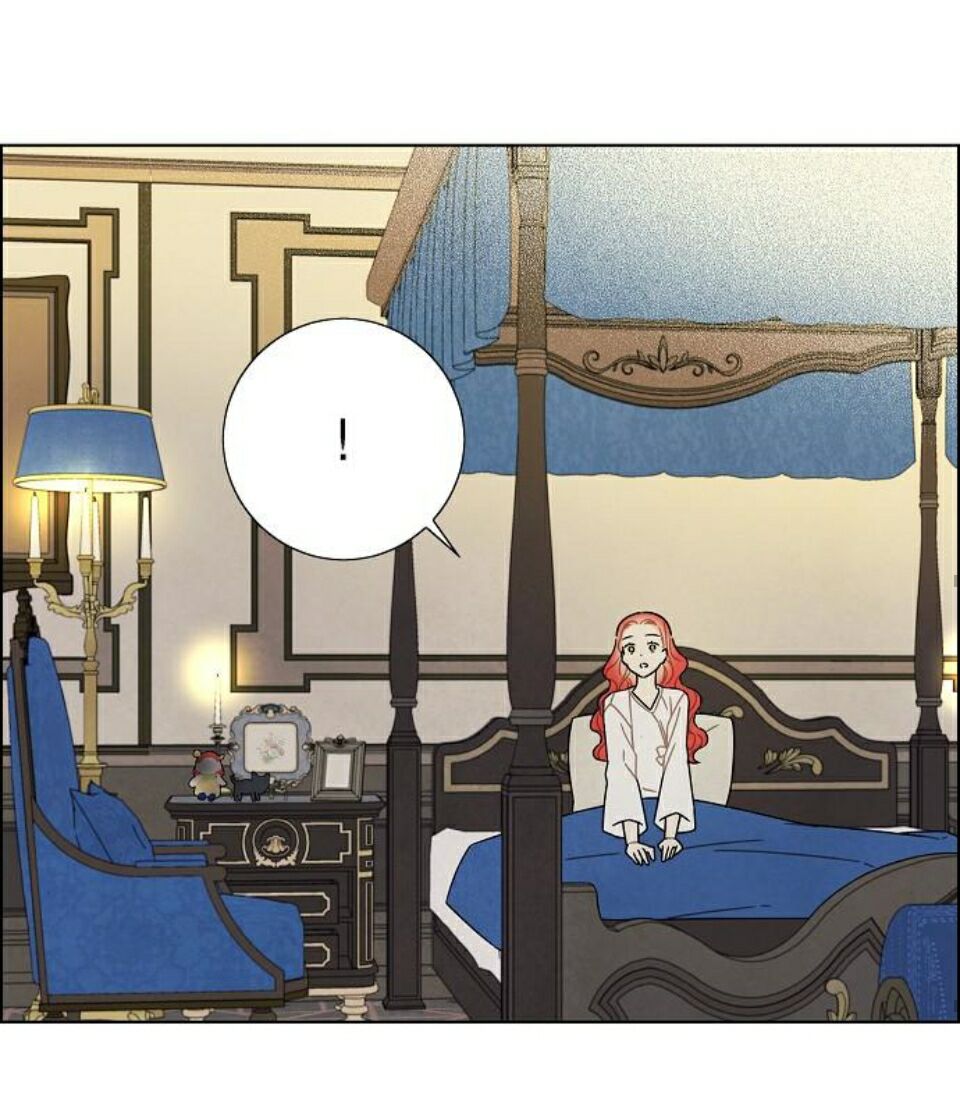 Tôi đã cướp mất đêm đầu tiên của nam chính: Chapter 77