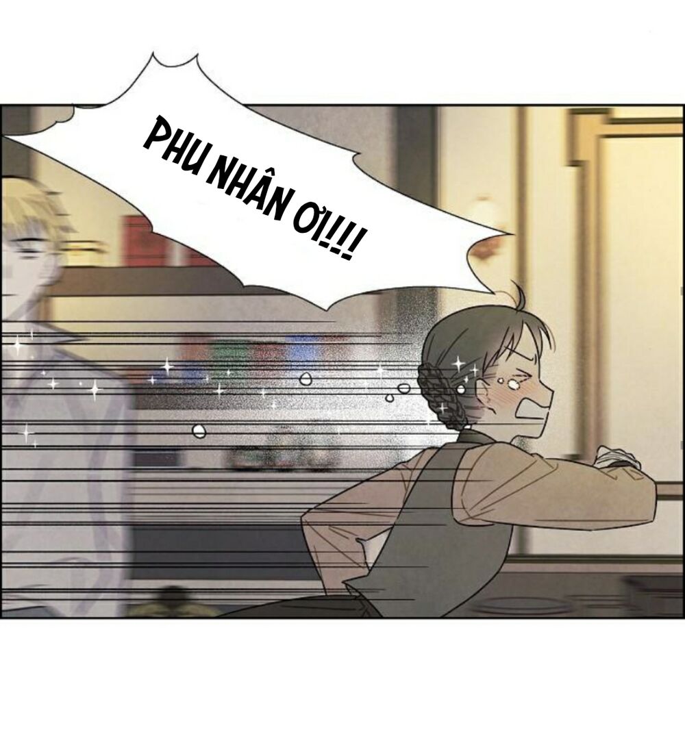 Tôi đã cướp mất đêm đầu tiên của nam chính: Chapter 77