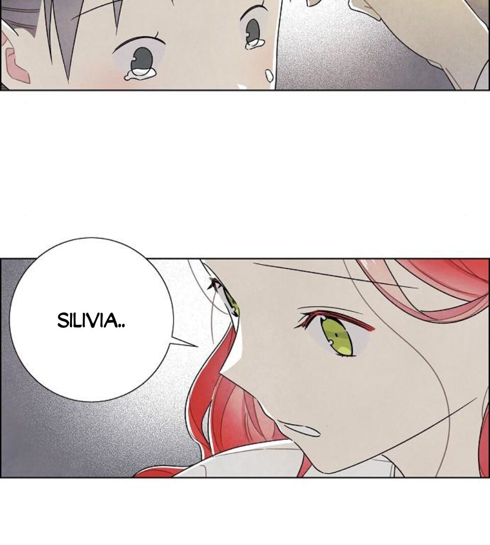 Tôi đã cướp mất đêm đầu tiên của nam chính: Chapter 77