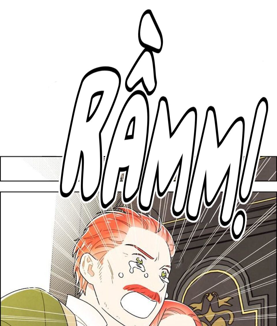Tôi đã cướp mất đêm đầu tiên của nam chính: Chapter 77