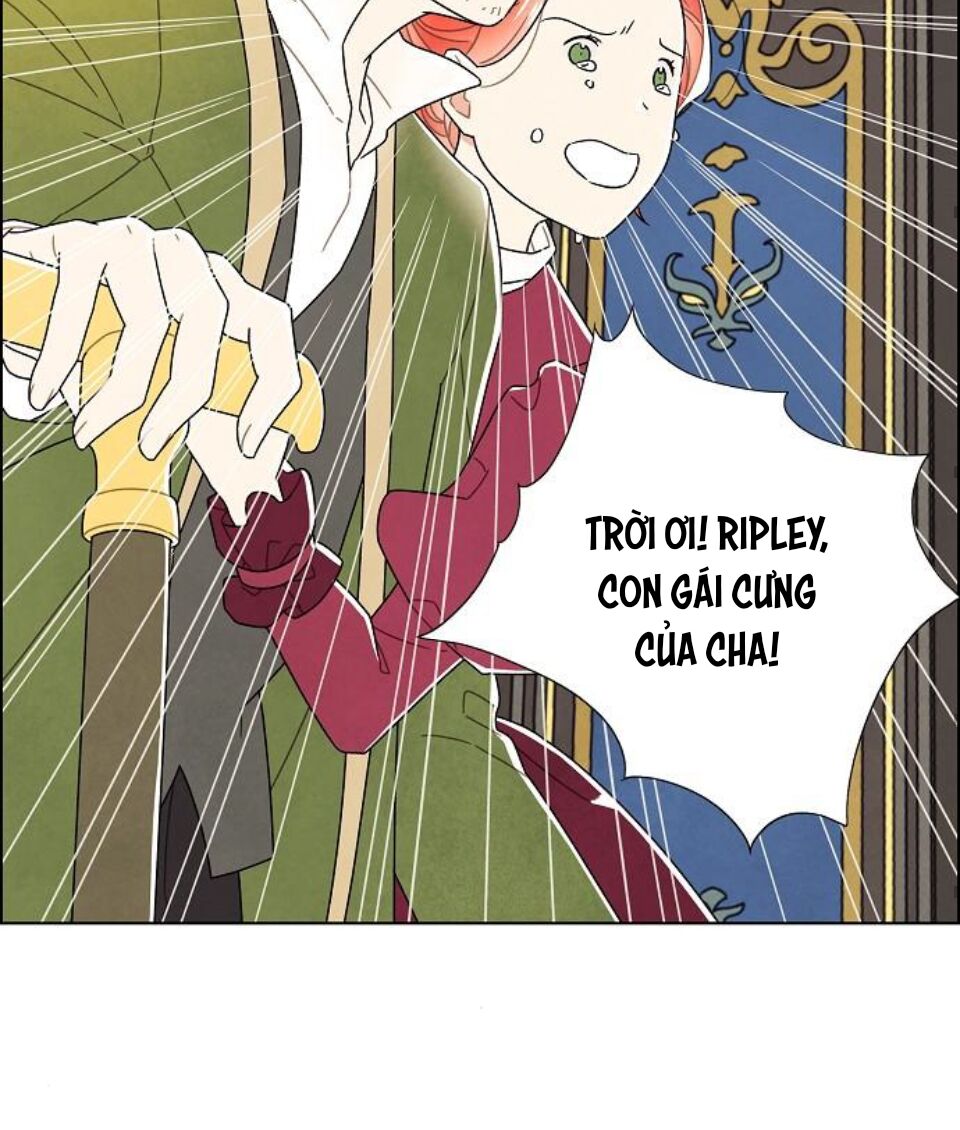 Tôi đã cướp mất đêm đầu tiên của nam chính: Chapter 77