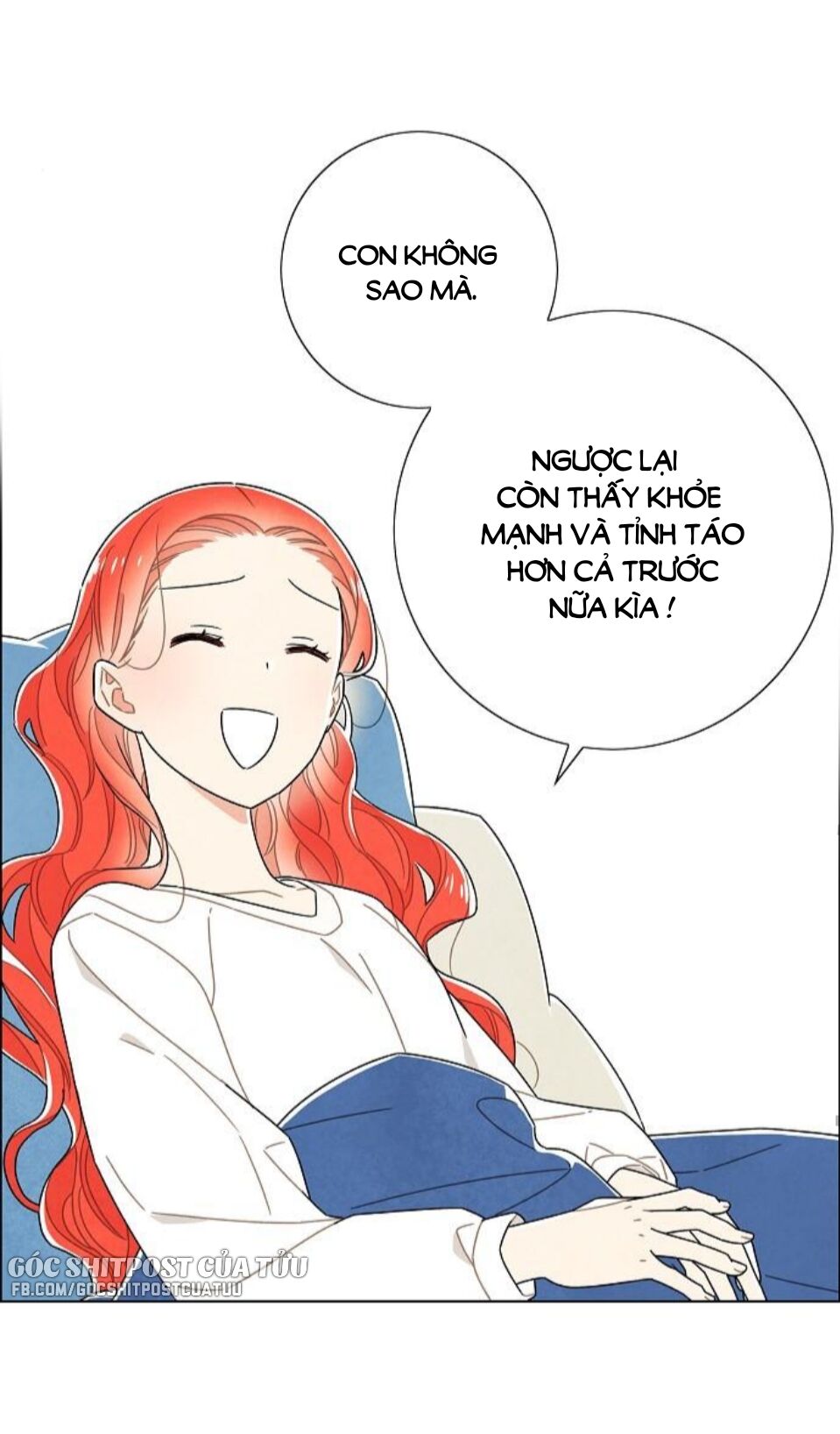 Tôi đã cướp mất đêm đầu tiên của nam chính: Chapter 77
