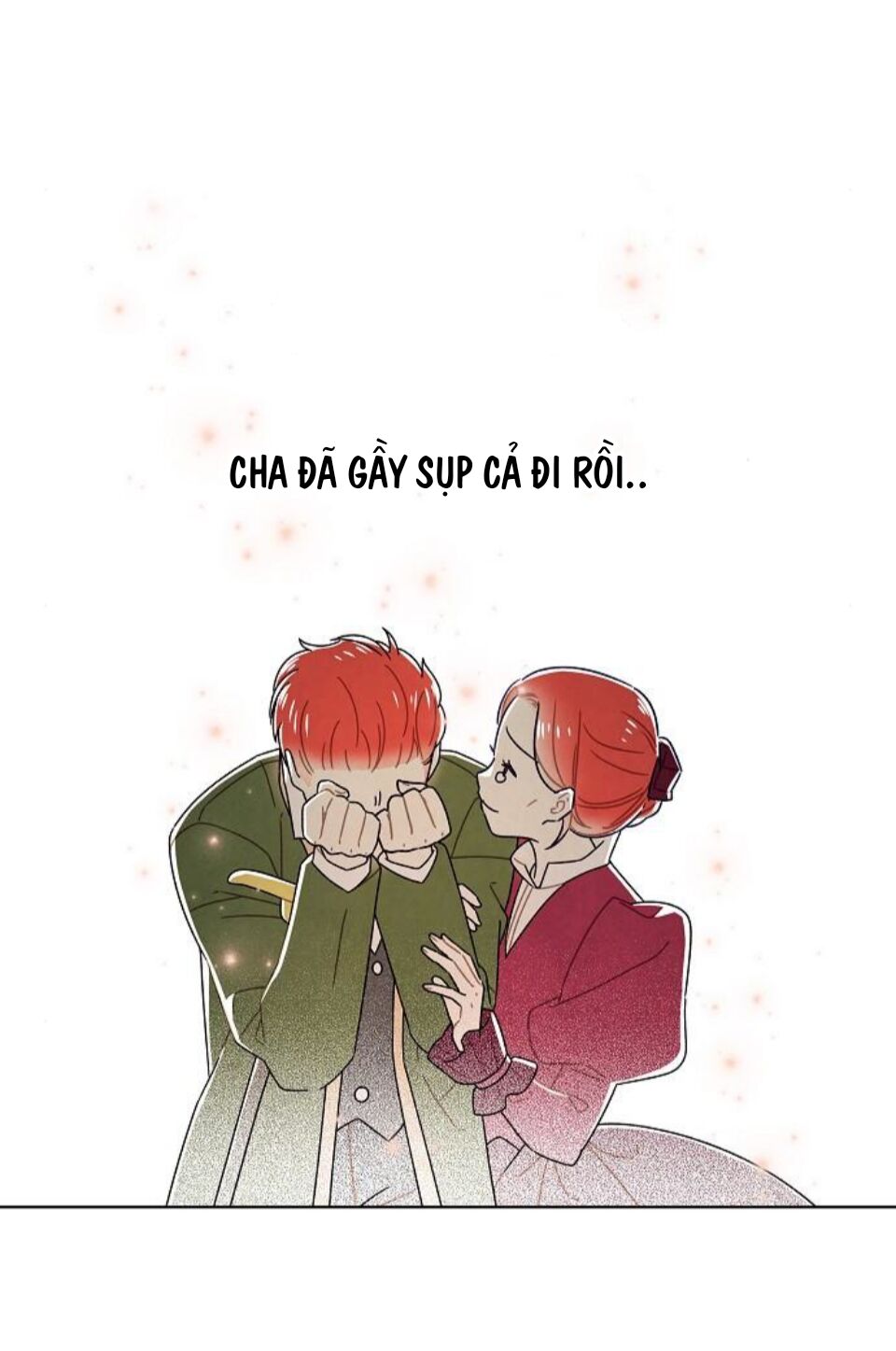 Tôi đã cướp mất đêm đầu tiên của nam chính: Chapter 77