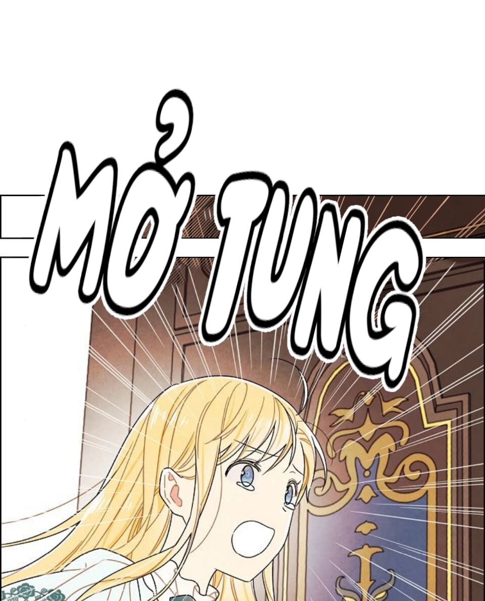 Tôi đã cướp mất đêm đầu tiên của nam chính: Chapter 77