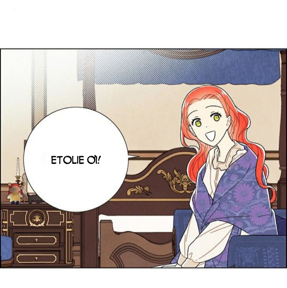 Tôi đã cướp mất đêm đầu tiên của nam chính: Chapter 77