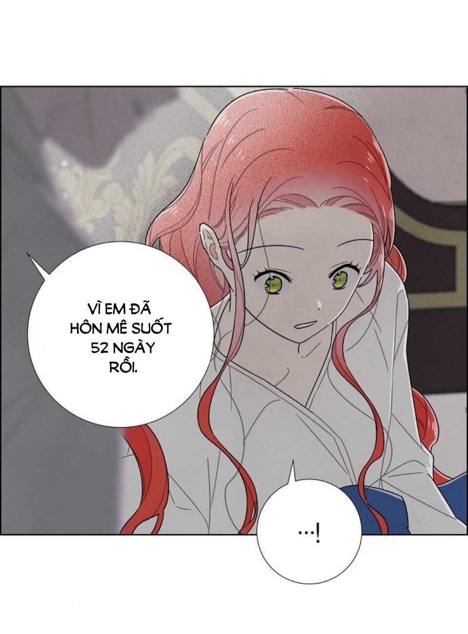 Tôi đã cướp mất đêm đầu tiên của nam chính: Chapter 77