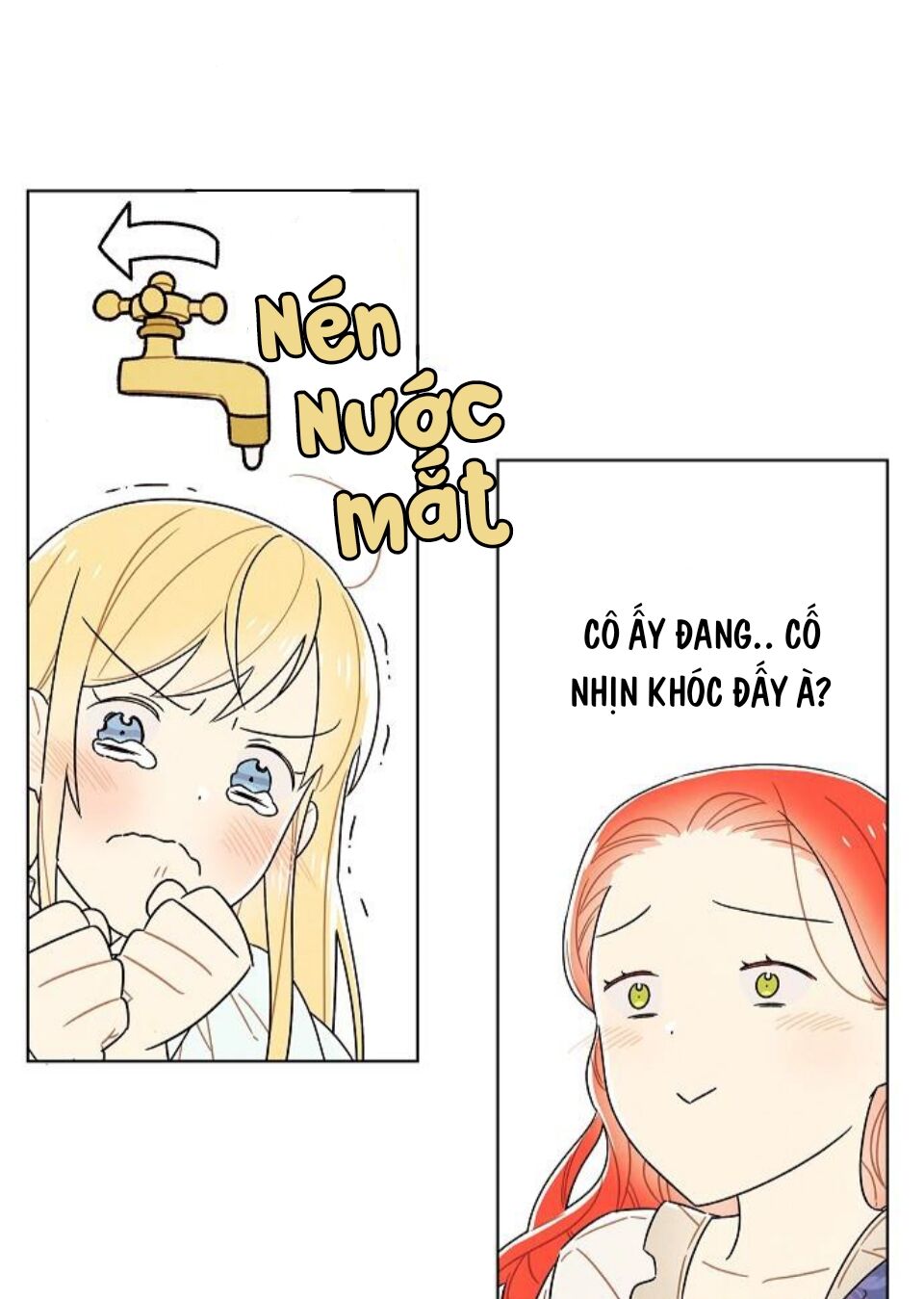 Tôi đã cướp mất đêm đầu tiên của nam chính: Chapter 77