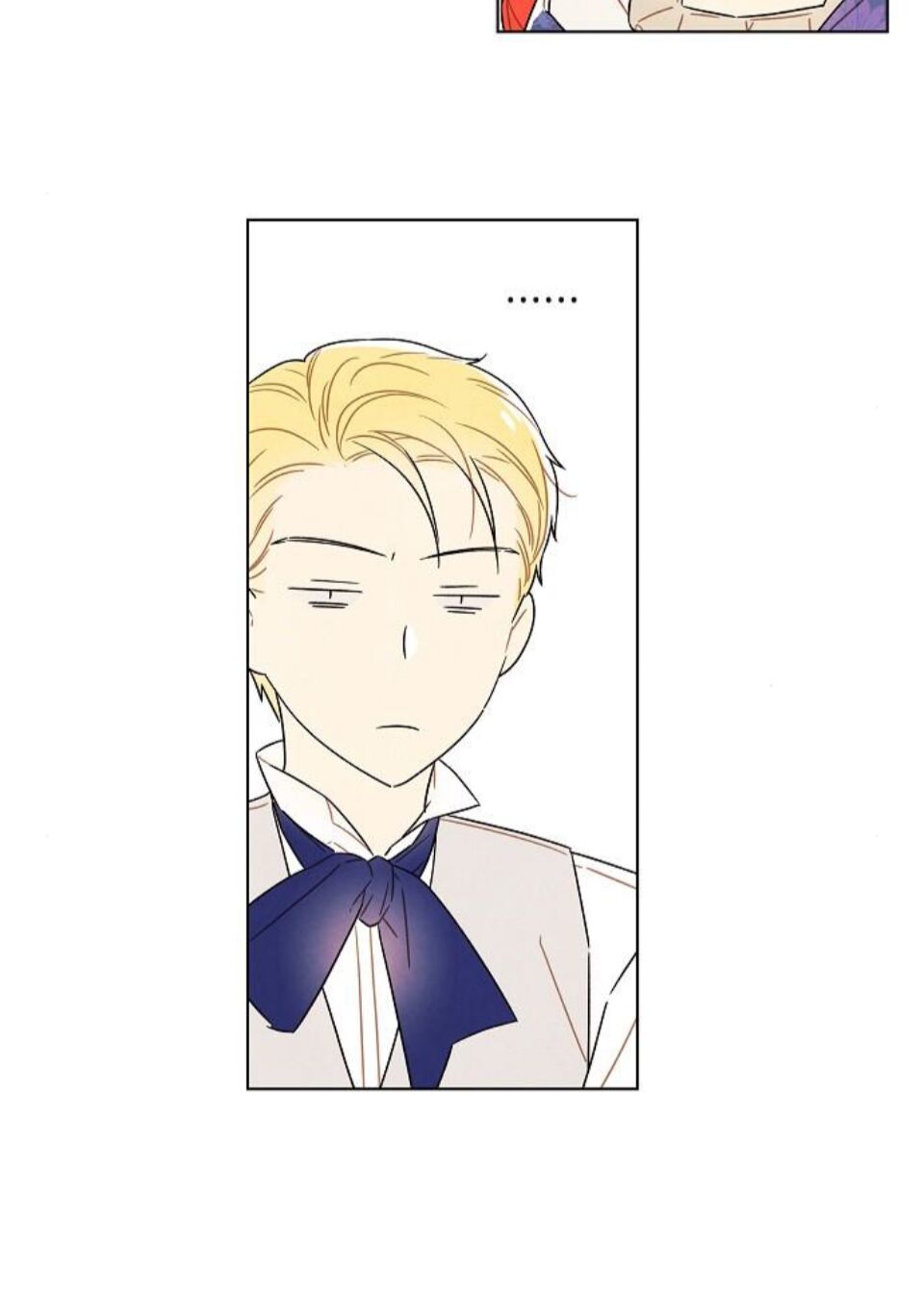 Tôi đã cướp mất đêm đầu tiên của nam chính: Chapter 77