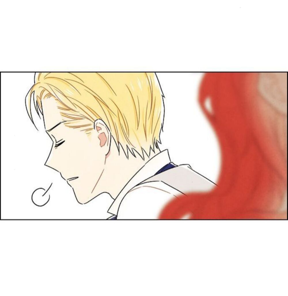 Tôi đã cướp mất đêm đầu tiên của nam chính: Chapter 77