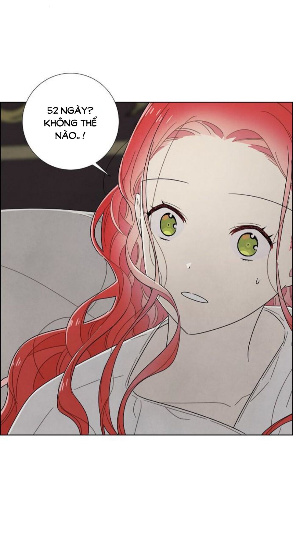 Tôi đã cướp mất đêm đầu tiên của nam chính: Chapter 77