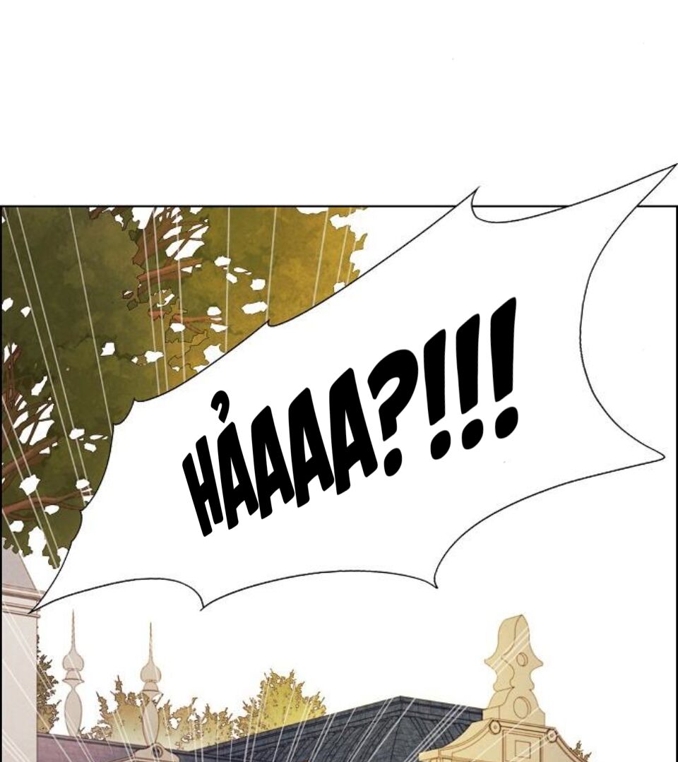 Tôi đã cướp mất đêm đầu tiên của nam chính: Chapter 77