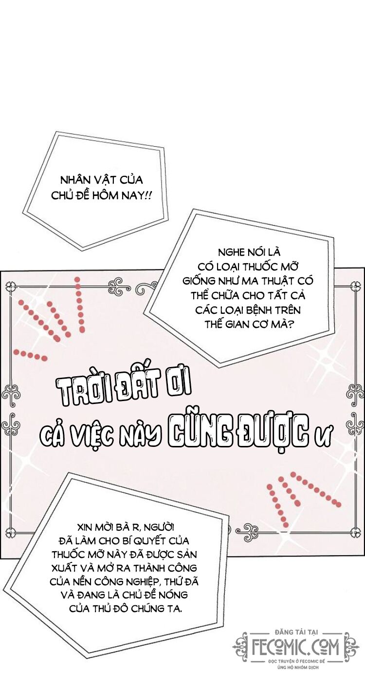 Tôi đã cướp mất đêm đầu tiên của nam chính: Chapter 78