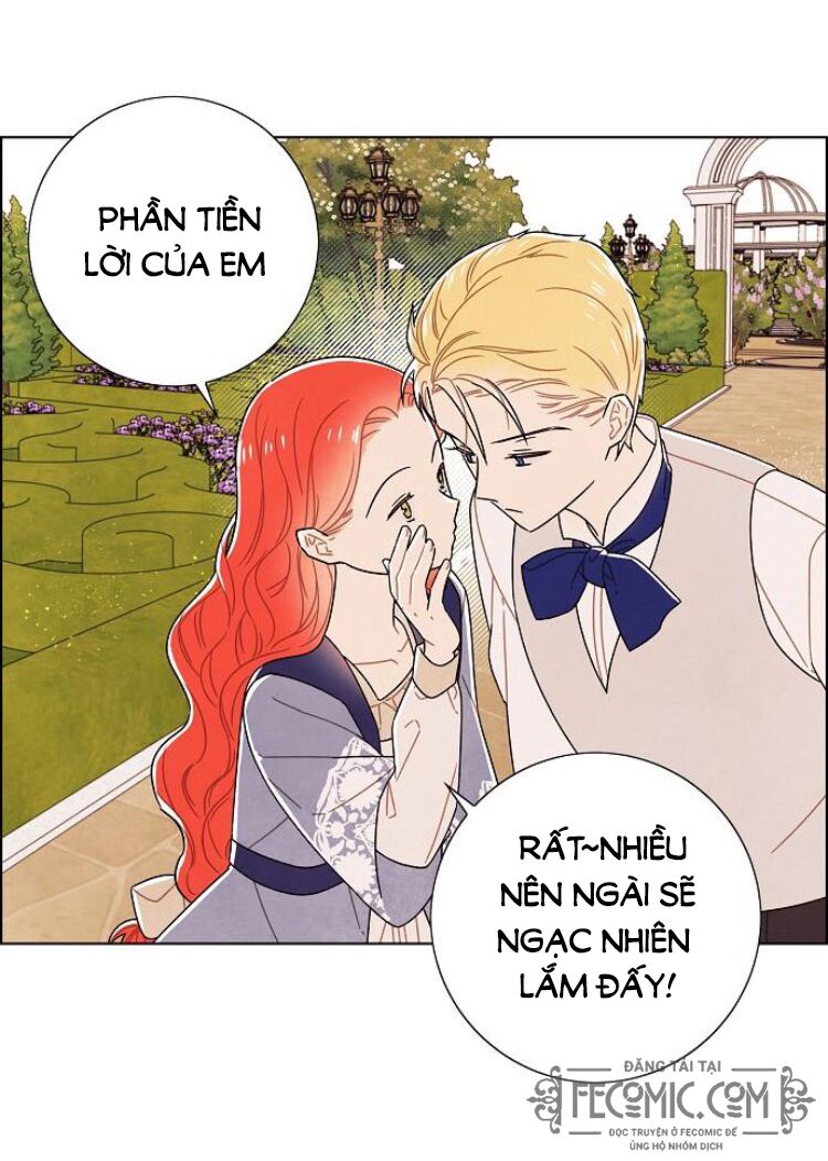 Tôi đã cướp mất đêm đầu tiên của nam chính: Chapter 78