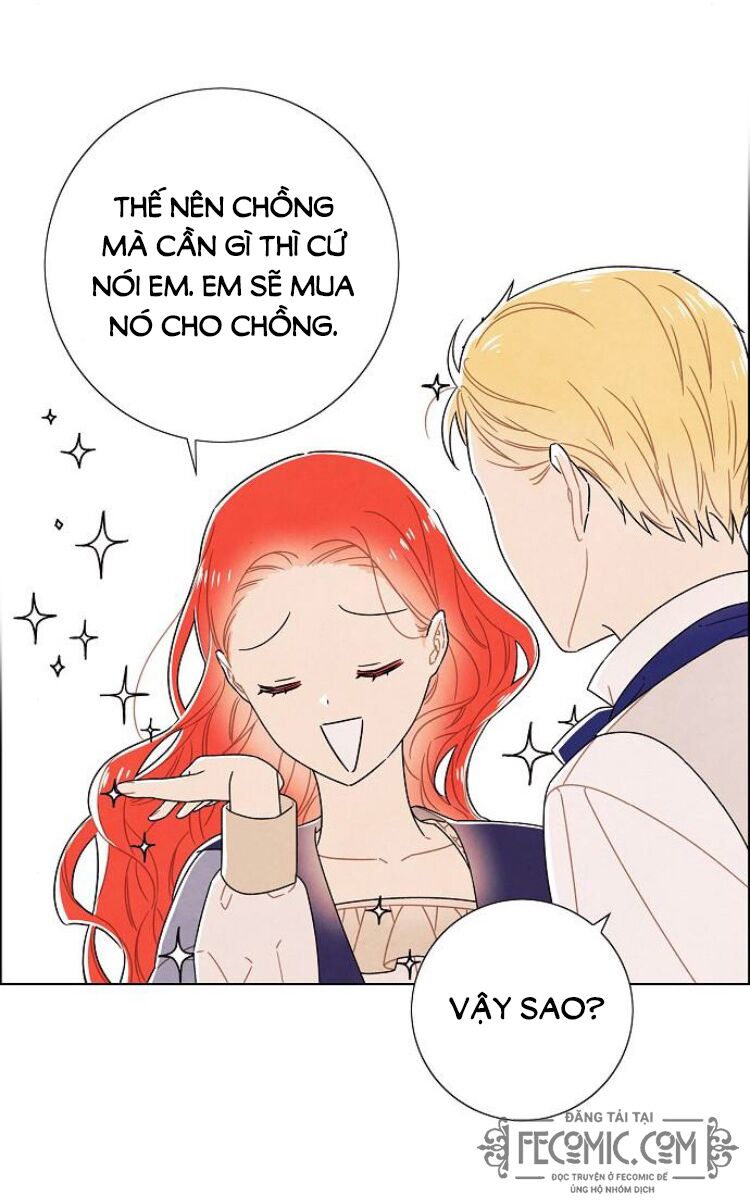 Tôi đã cướp mất đêm đầu tiên của nam chính: Chapter 78