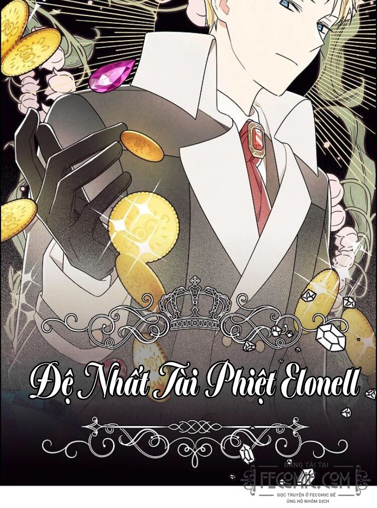 Tôi đã cướp mất đêm đầu tiên của nam chính: Chapter 78