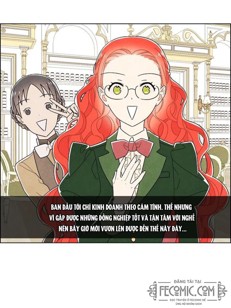 Tôi đã cướp mất đêm đầu tiên của nam chính: Chapter 78