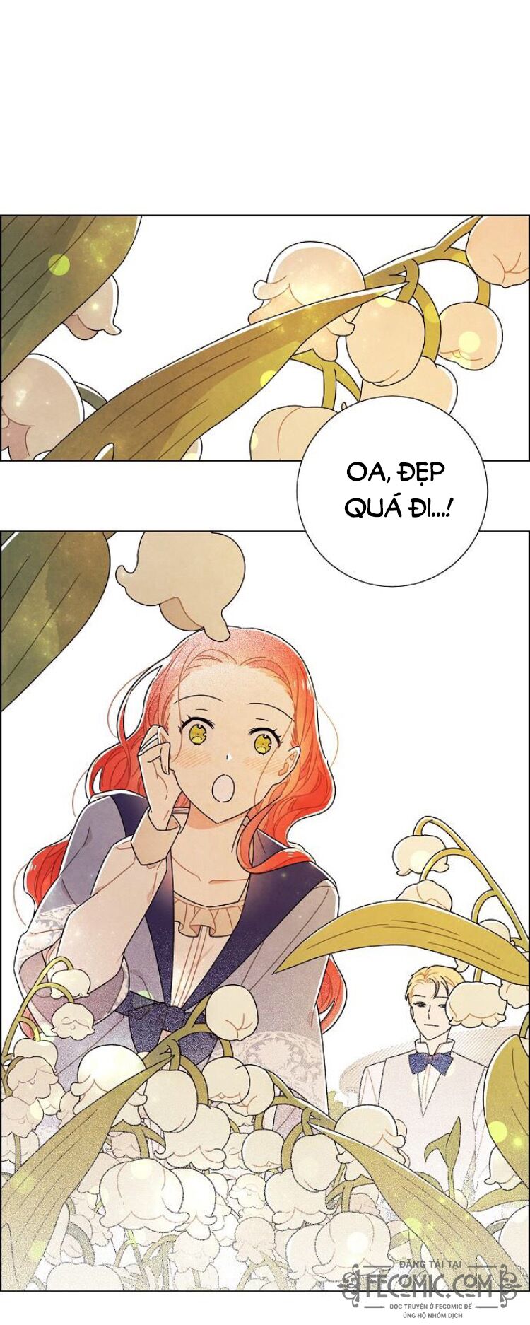 Tôi đã cướp mất đêm đầu tiên của nam chính: Chapter 78