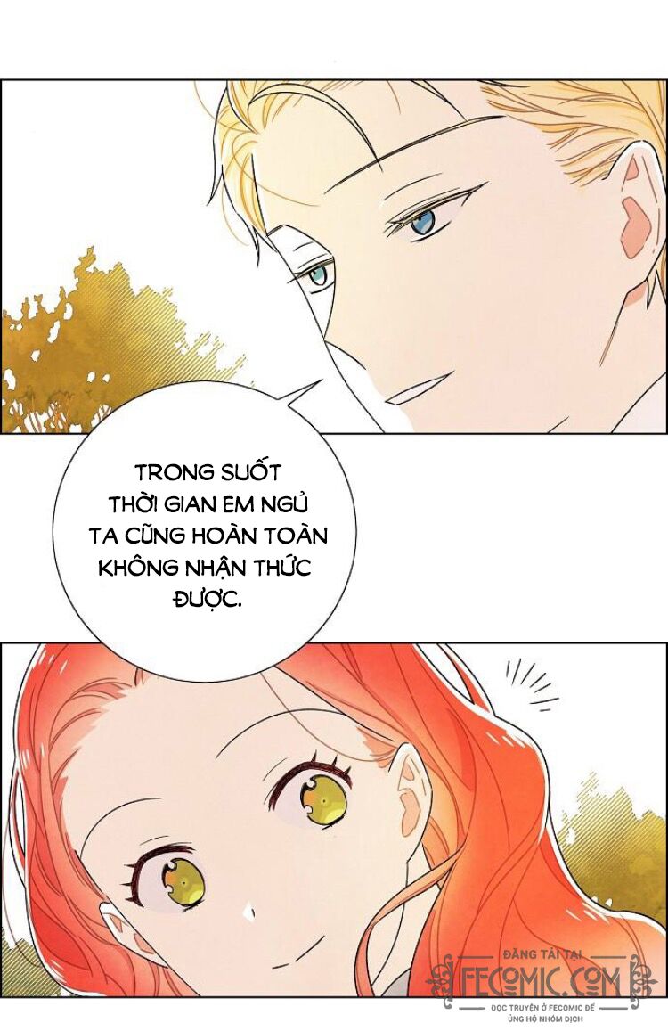 Tôi đã cướp mất đêm đầu tiên của nam chính: Chapter 78