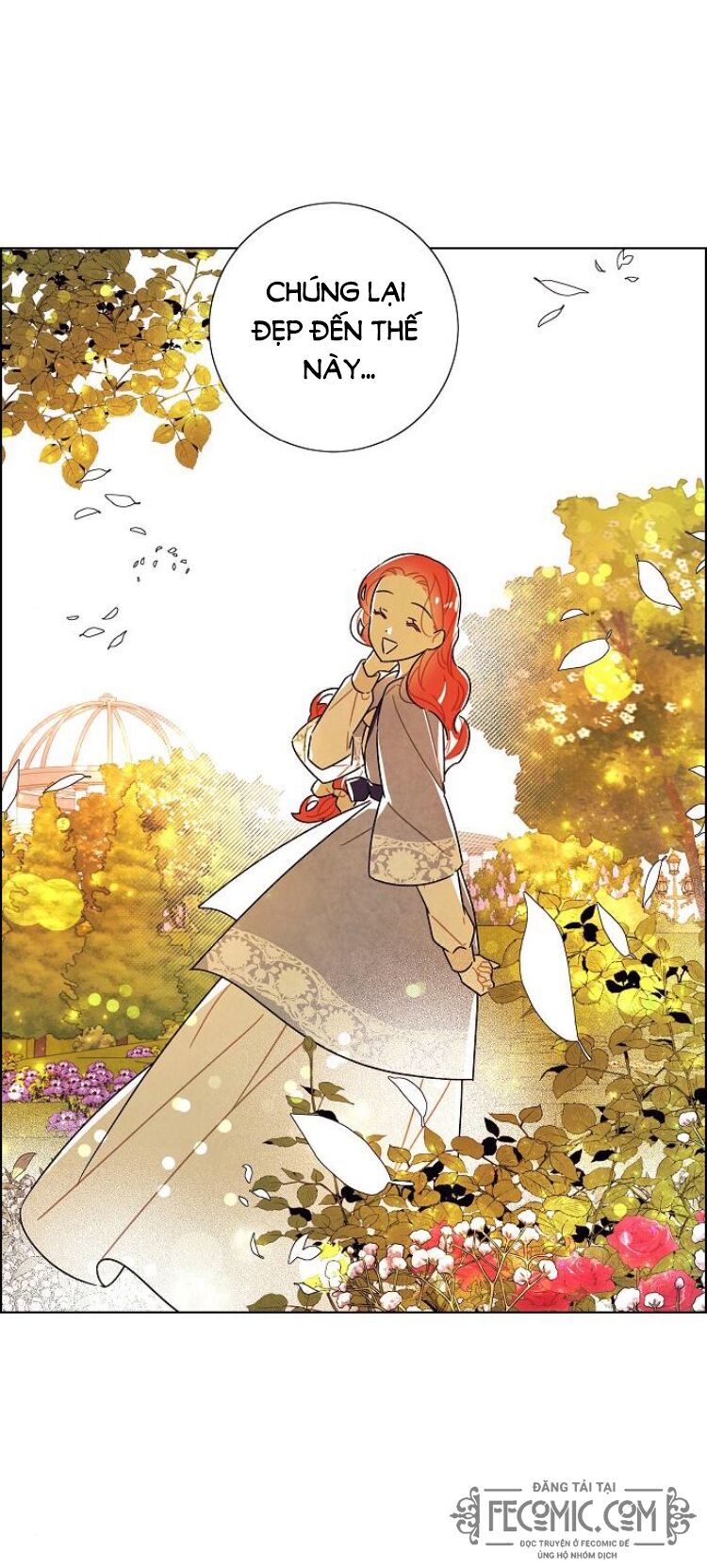 Tôi đã cướp mất đêm đầu tiên của nam chính: Chapter 78