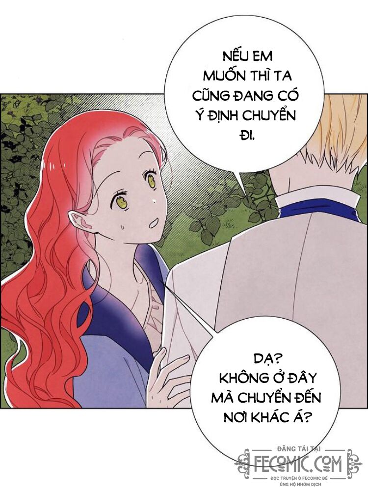 Tôi đã cướp mất đêm đầu tiên của nam chính: Chapter 78