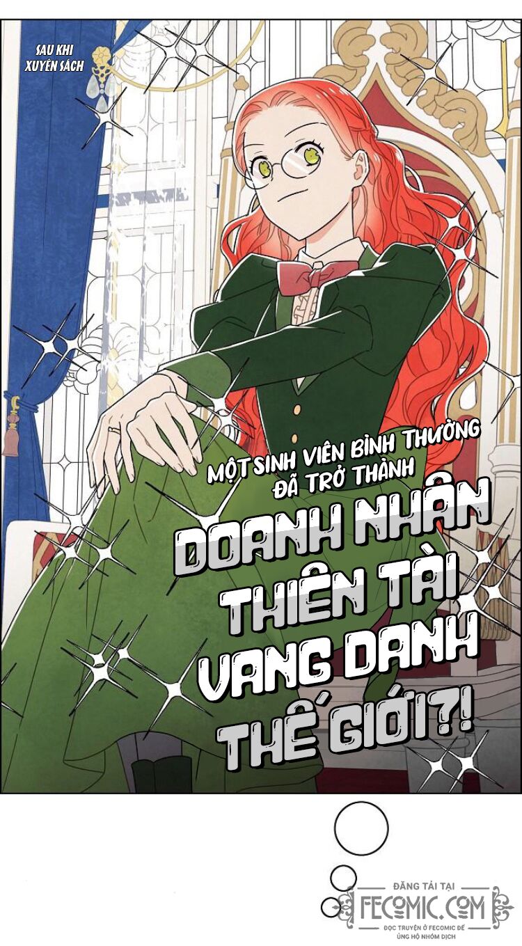 Tôi đã cướp mất đêm đầu tiên của nam chính: Chapter 78