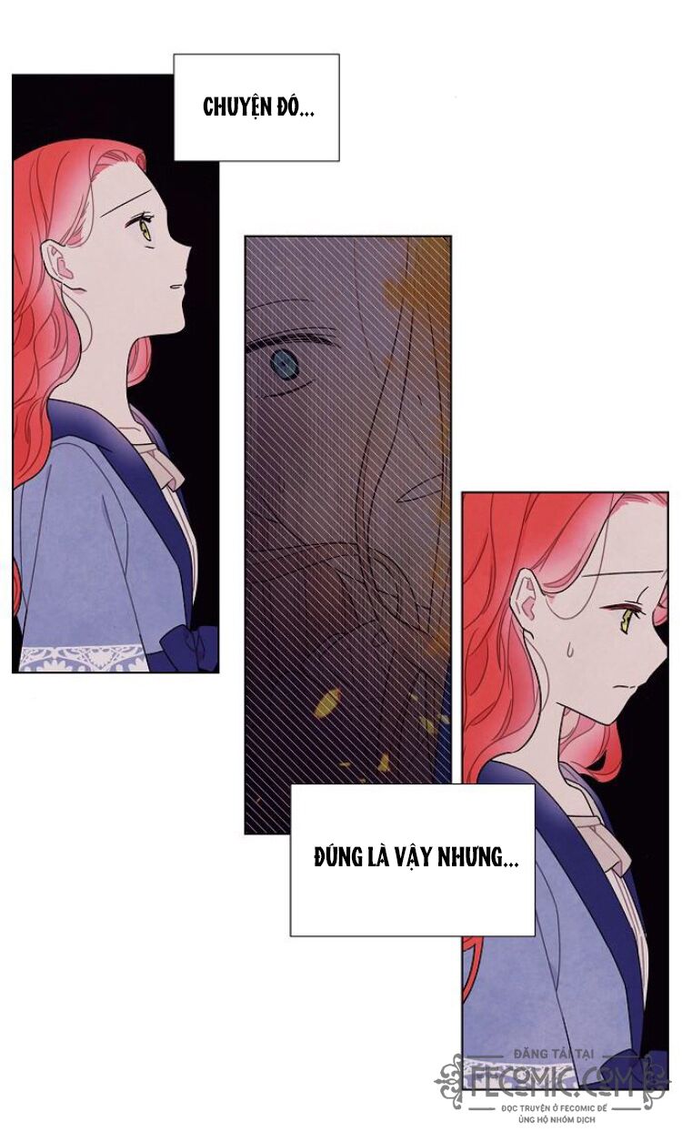 Tôi đã cướp mất đêm đầu tiên của nam chính: Chapter 78