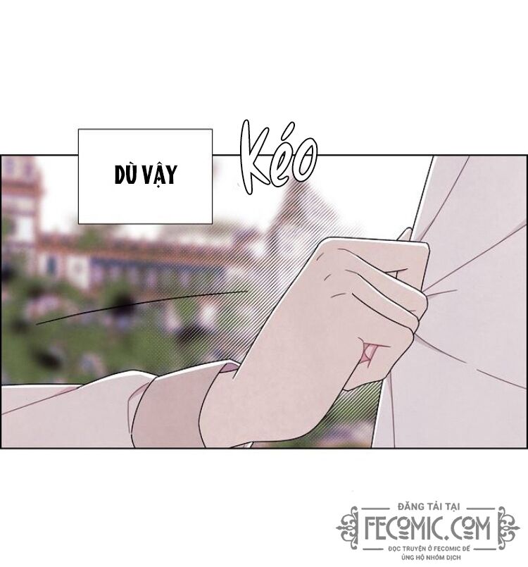 Tôi đã cướp mất đêm đầu tiên của nam chính: Chapter 78