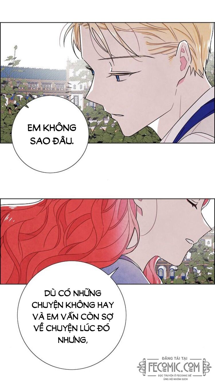 Tôi đã cướp mất đêm đầu tiên của nam chính: Chapter 78
