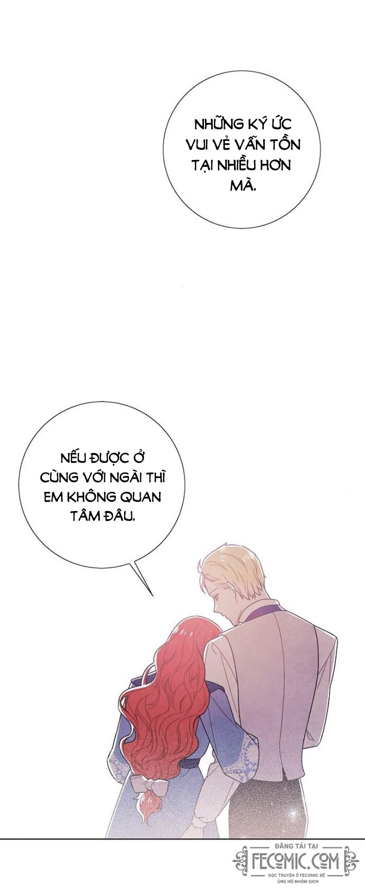 Tôi đã cướp mất đêm đầu tiên của nam chính: Chapter 78