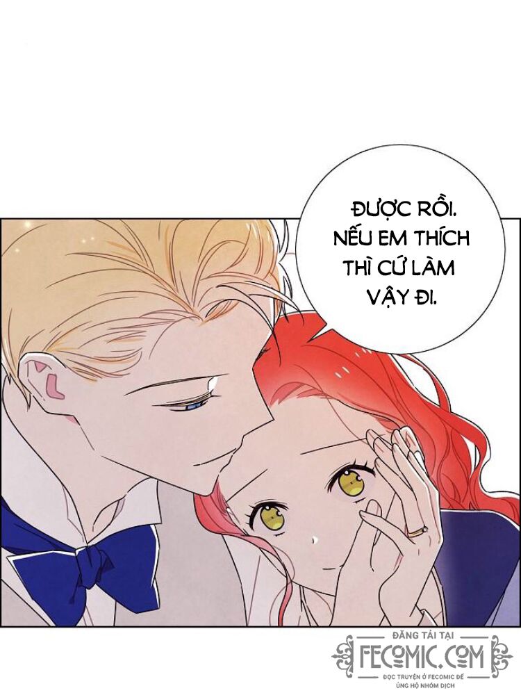 Tôi đã cướp mất đêm đầu tiên của nam chính: Chapter 78