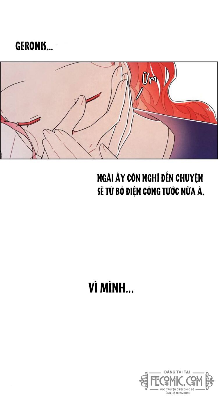 Tôi đã cướp mất đêm đầu tiên của nam chính: Chapter 78