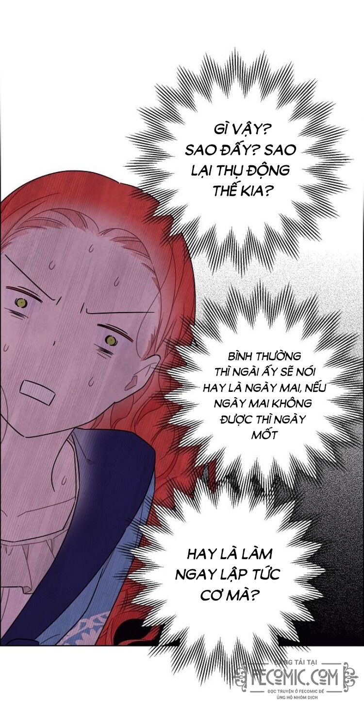 Tôi đã cướp mất đêm đầu tiên của nam chính: Chapter 78