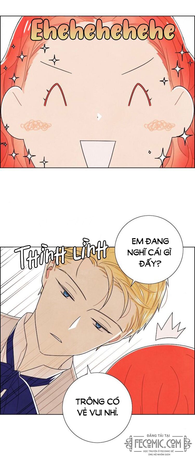 Tôi đã cướp mất đêm đầu tiên của nam chính: Chapter 78