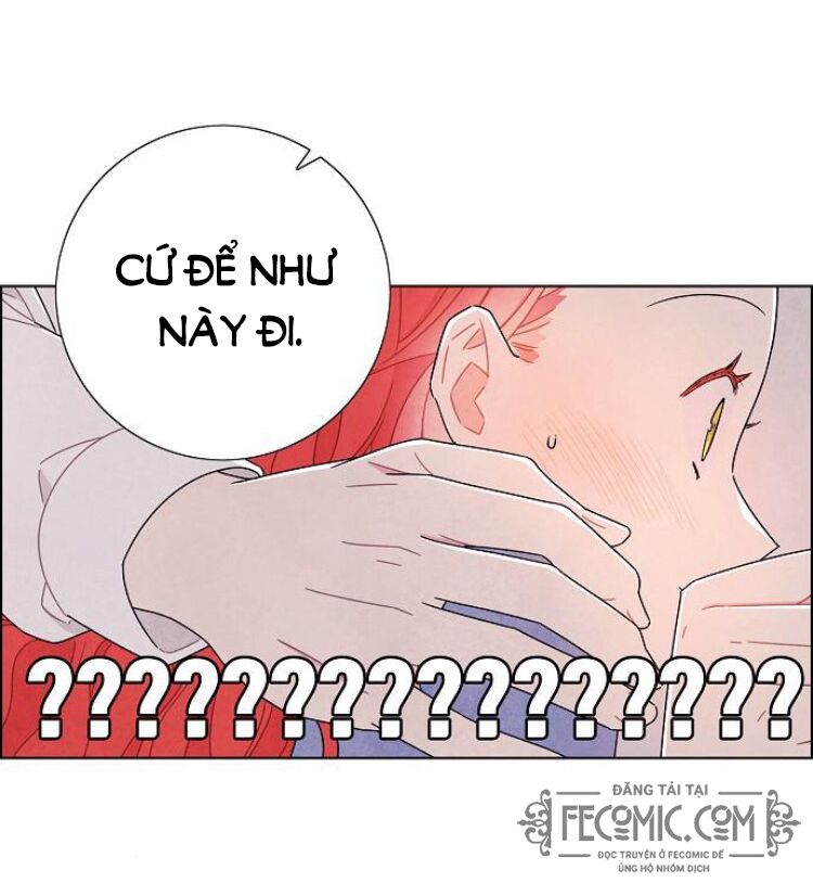 Tôi đã cướp mất đêm đầu tiên của nam chính: Chapter 78