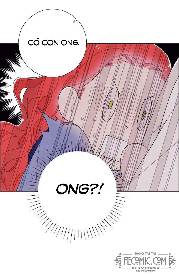 Tôi đã cướp mất đêm đầu tiên của nam chính: Chapter 78