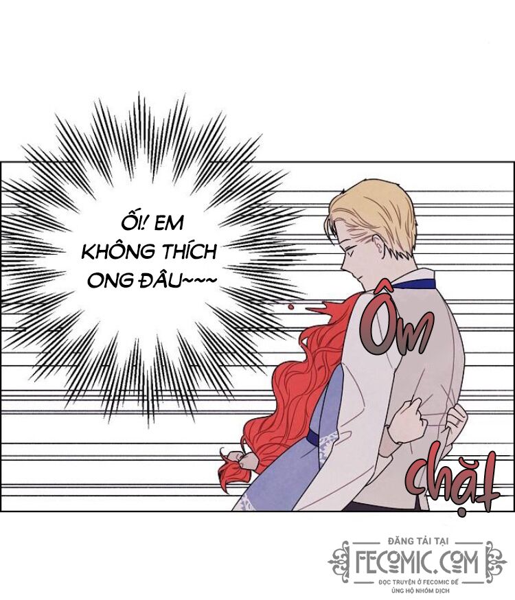 Tôi đã cướp mất đêm đầu tiên của nam chính: Chapter 78