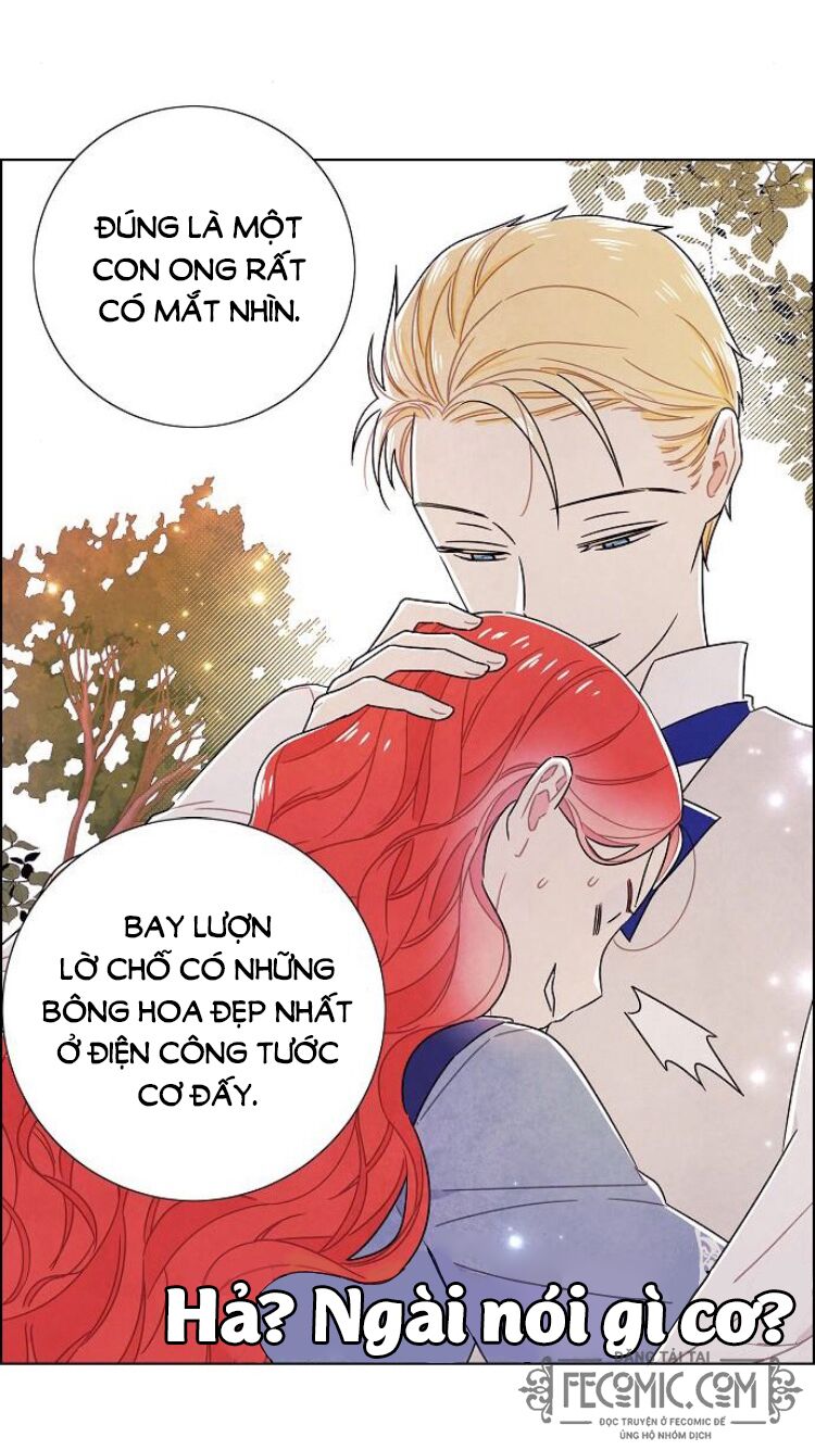 Tôi đã cướp mất đêm đầu tiên của nam chính: Chapter 78