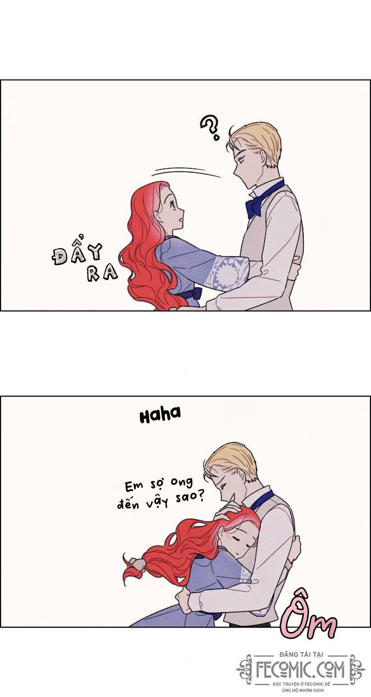 Tôi đã cướp mất đêm đầu tiên của nam chính: Chapter 78