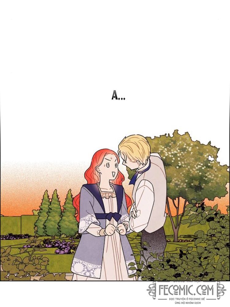 Tôi đã cướp mất đêm đầu tiên của nam chính: Chapter 78