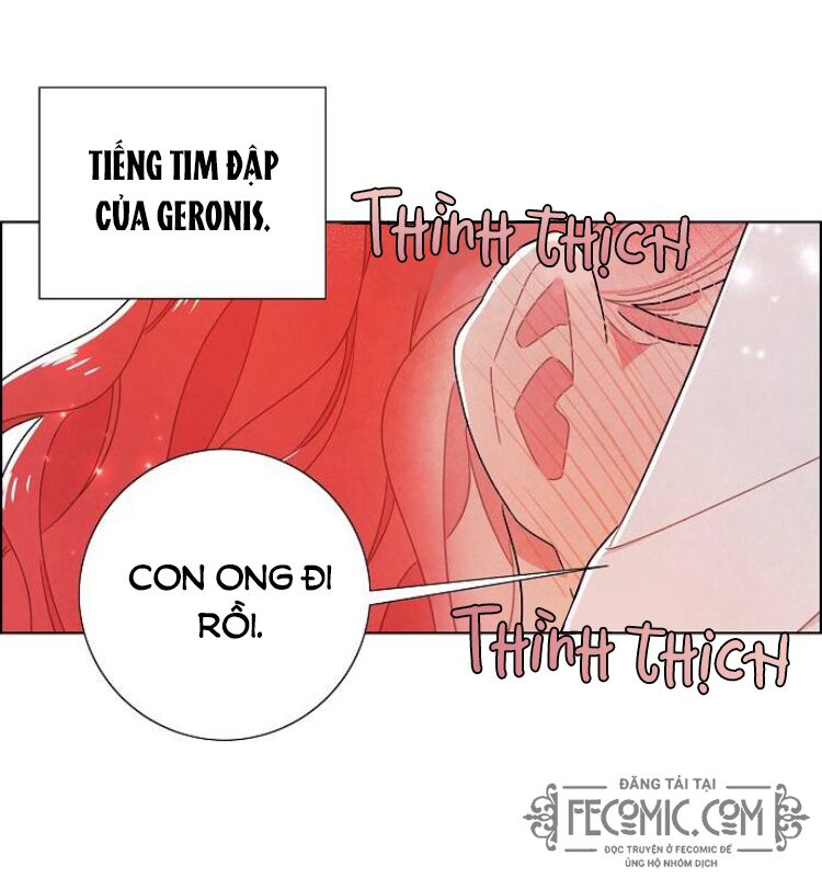 Tôi đã cướp mất đêm đầu tiên của nam chính: Chapter 78