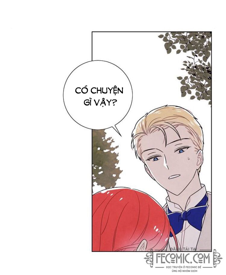 Tôi đã cướp mất đêm đầu tiên của nam chính: Chapter 78