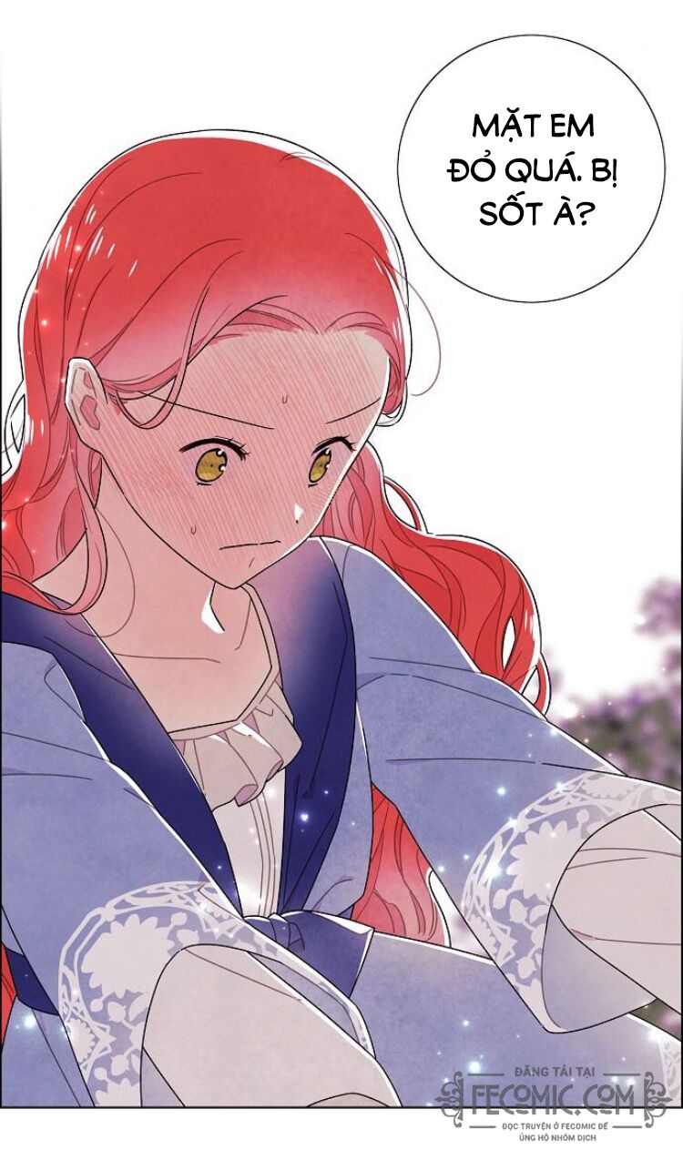 Tôi đã cướp mất đêm đầu tiên của nam chính: Chapter 78